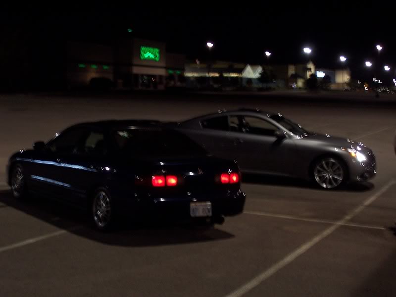 Name:  100_4956.jpg
Views: 310
Size:  33.4 KB