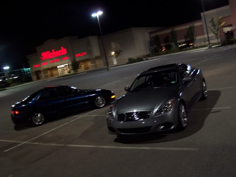 Name:  100_4964.jpg
Views: 316
Size:  44.8 KB