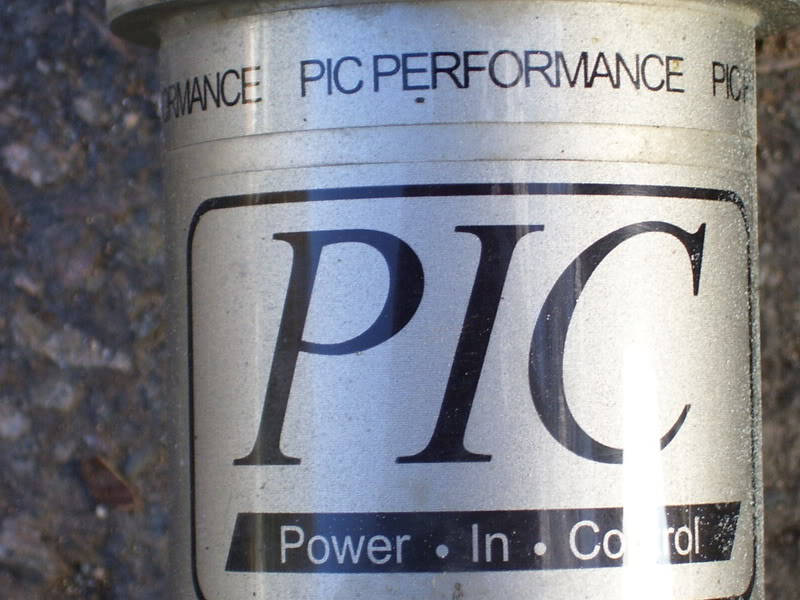 Name:  104_2750.jpg
Views: 35
Size:  87.0 KB