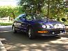 1998 Integra GSR, Unmolested, Supersonic Blue-dsc01665.jpg