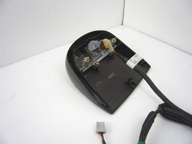 Name:  ua3rdbrake204.jpg
Views: 21
Size:  33.7 KB