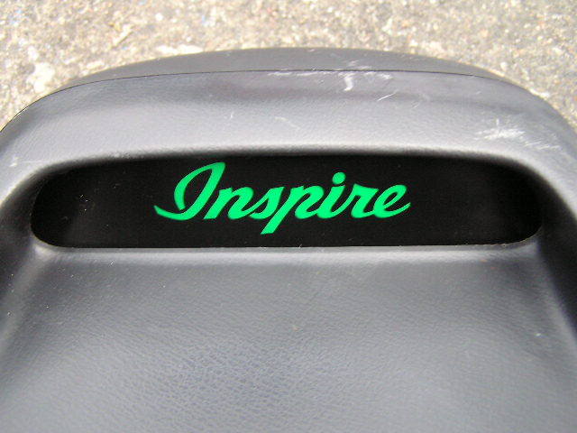 Name:  P1010017.jpg
Views: 20
Size:  41.6 KB