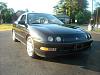 1996 Acura Integra LS Sport Coupe - 117K - Super Clean -Runs New!-teg-005.jpg
