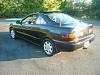 1996 Acura Integra LS Sport Coupe - 117K - Super Clean -Runs New!-teg-002.jpg