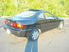 1996 Acura Integra LS Sport Coupe - 117K - Super Clean -Runs New!-teg-001.jpg