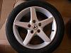 04 RSX Wheels and tires for sale 0 obo-sany0002.jpg
