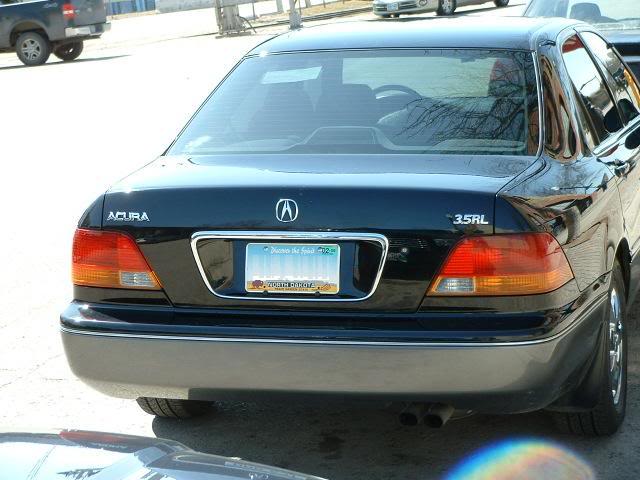 Name: acura2b.jpg
Views: 28
Size: 49.1 KB