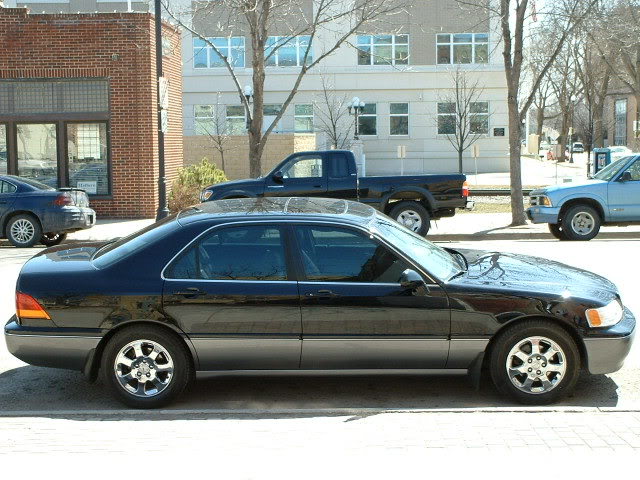 Name: acura1.jpg
Views: 27
Size: 82.7 KB