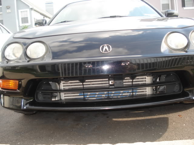 Name:  DSC03149.jpg
Views: 636
Size:  50.6 KB