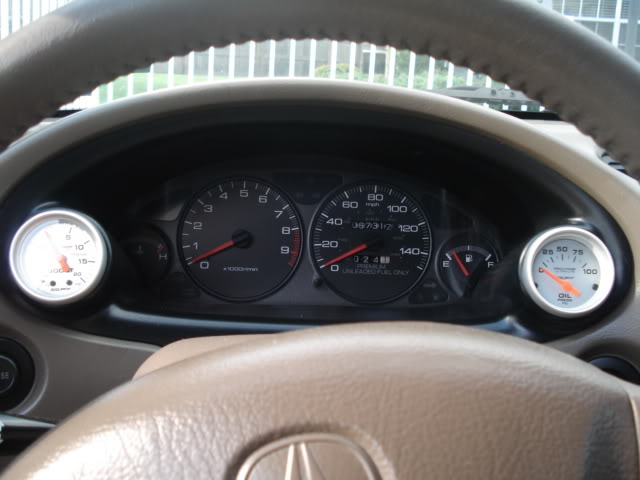 Name:  DSC03155.jpg
Views: 264
Size:  37.1 KB