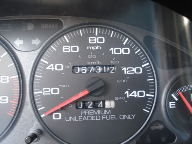 Name:  DSC03156.jpg
Views: 262
Size:  44.2 KB