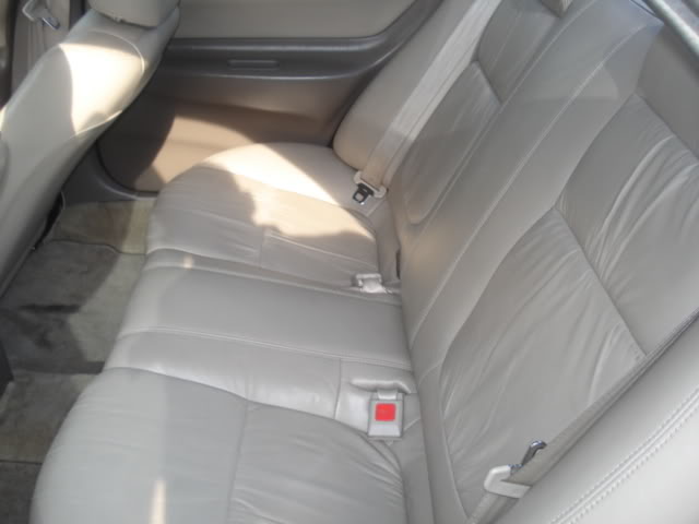 Name:  DSC03158.jpg
Views: 253
Size:  25.2 KB