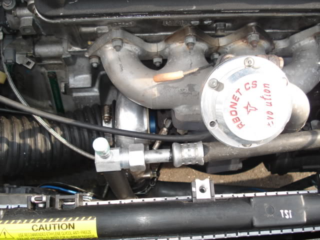 Name:  DSC03160.jpg
Views: 281
Size:  58.8 KB