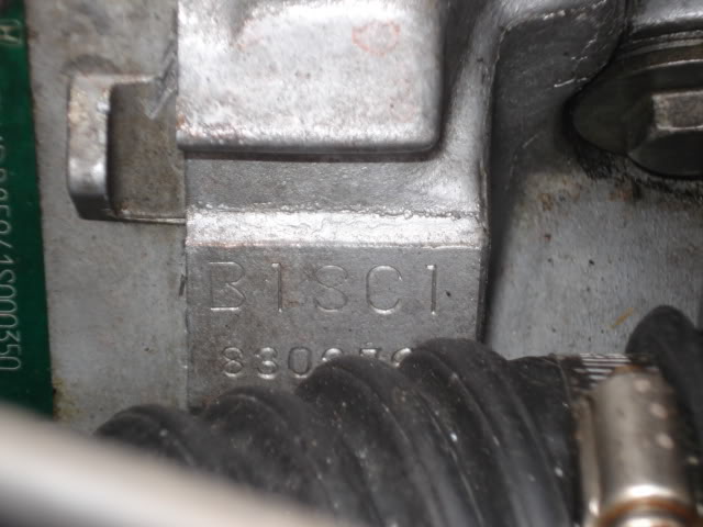 Name:  DSC03161.jpg
Views: 235
Size:  41.5 KB