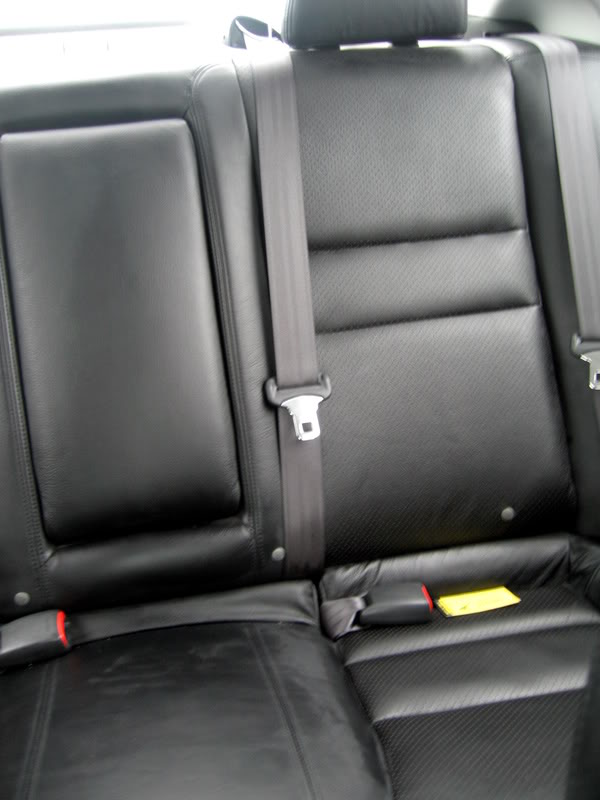 Name:  IMG_7278MOD.jpg
Views: 112
Size:  53.4 KB