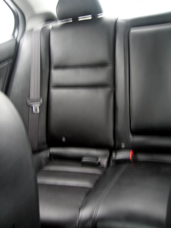 Name:  IMG_7277MOD.jpg
Views: 156
Size:  40.2 KB