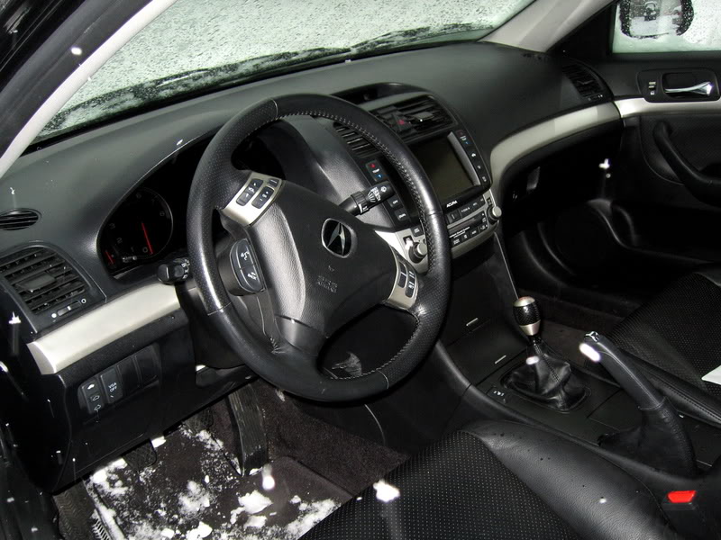 Name:  IMG_7274MOD.jpg
Views: 91
Size:  101.7 KB