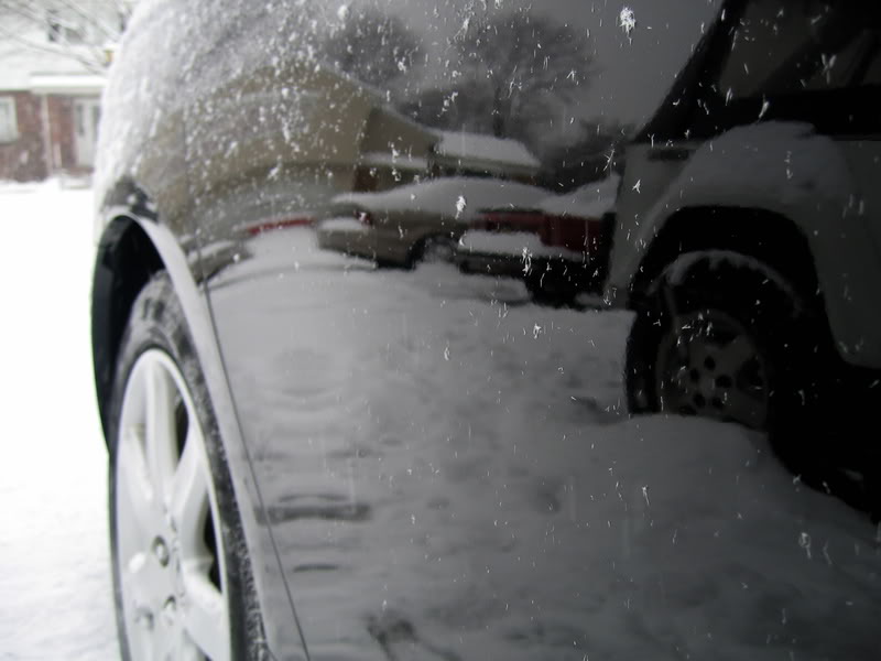 Name:  IMG_7273MOD.jpg
Views: 68
Size:  49.3 KB