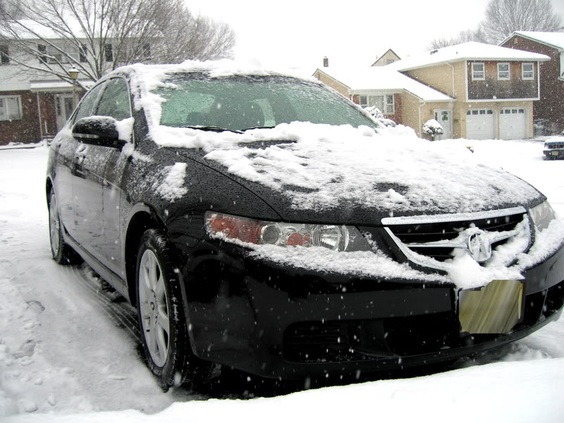 Name:  IMG_7272MOD.jpg
Views: 91
Size:  106.4 KB