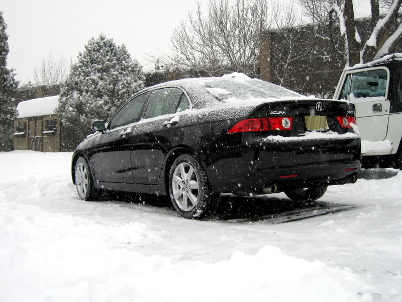 Name:  IMG_7270MOD.jpg
Views: 129
Size:  109.2 KB