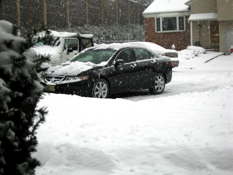 Name:  IMG_7267MOD.jpg
Views: 88
Size:  91.4 KB