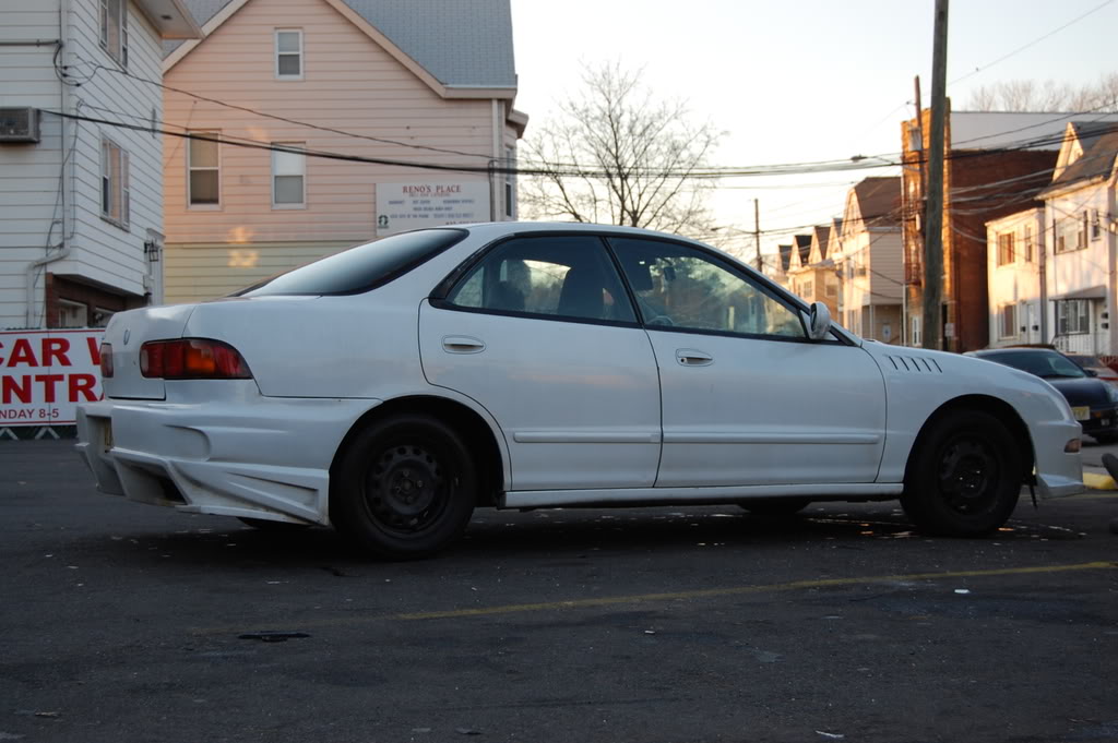 Name:  Picture002.jpg
Views: 38
Size:  97.2 KB