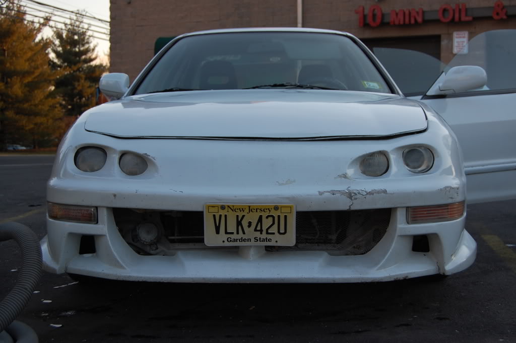 Name:  Picture004.jpg
Views: 46
Size:  68.5 KB