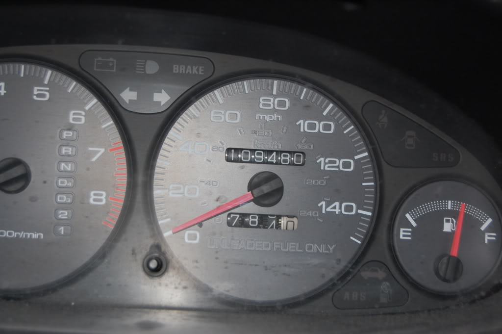 Name:  Picture005.jpg
Views: 31
Size:  60.1 KB