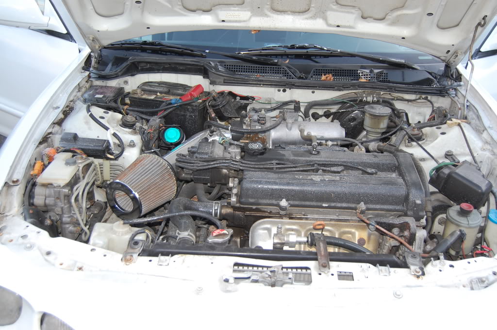 Name:  Picture011.jpg
Views: 36
Size:  140.5 KB