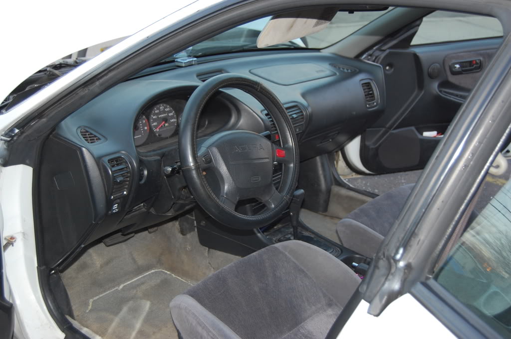 Name:  Picture014.jpg
Views: 34
Size:  93.7 KB