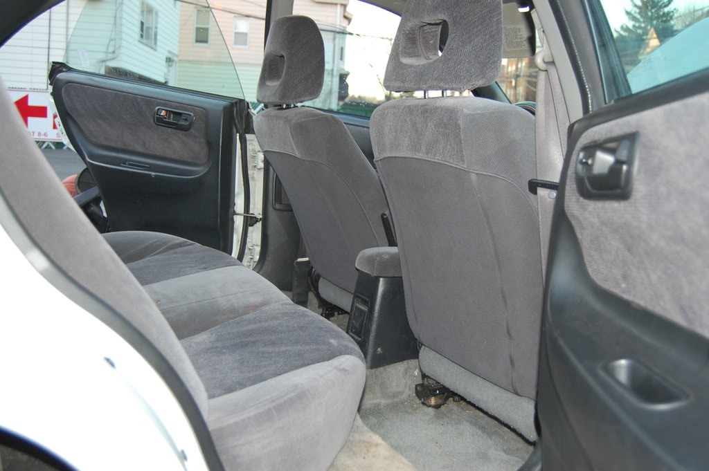 Name:  Picture018.jpg
Views: 37
Size:  84.9 KB