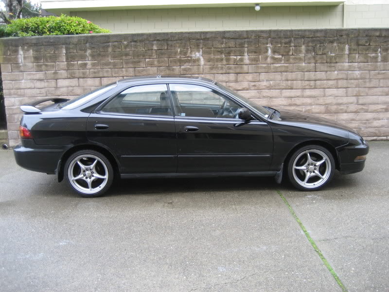 Name:  Picture009-1.jpg
Views: 19
Size:  104.5 KB