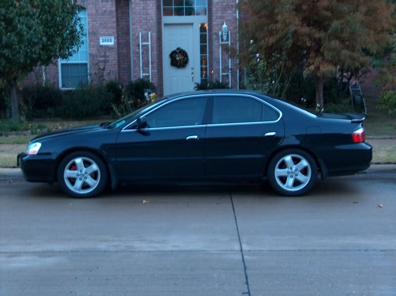 Name:  acura.jpg
Views: 107
Size:  57.9 KB