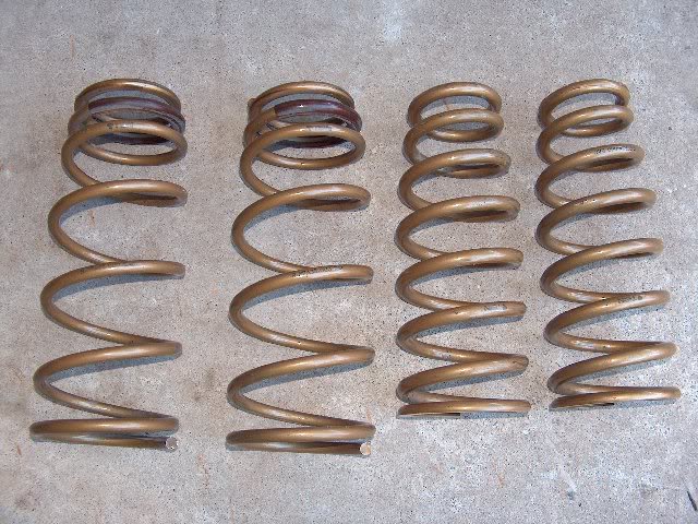 Name:  springs4.jpg
Views: 124
Size:  95.6 KB