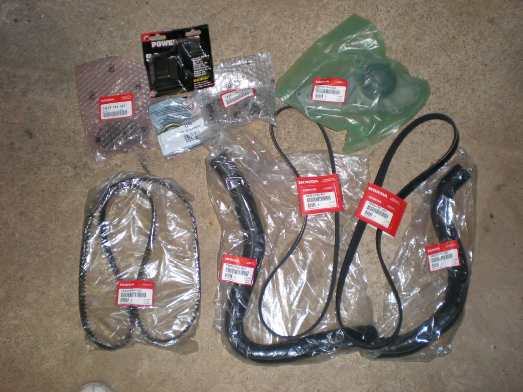 Name:  PB170036.jpg
Views: 95
Size:  114.8 KB