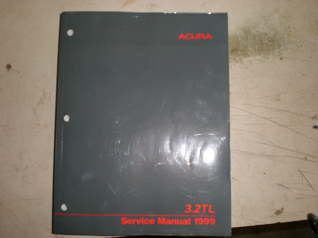 Name:  PB170037.jpg
Views: 95
Size:  61.9 KB