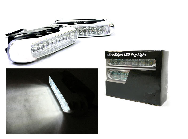 Name:  ledfoglight.jpg
Views: 62
Size:  51.8 KB