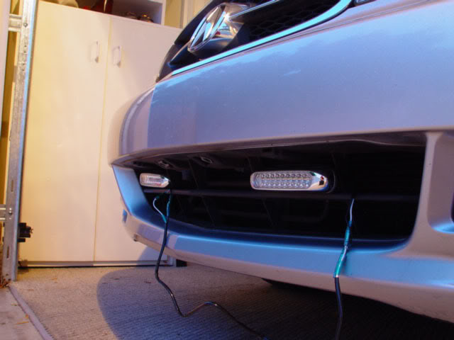 Name:  Foglight04-1.jpg
Views: 43
Size:  43.2 KB