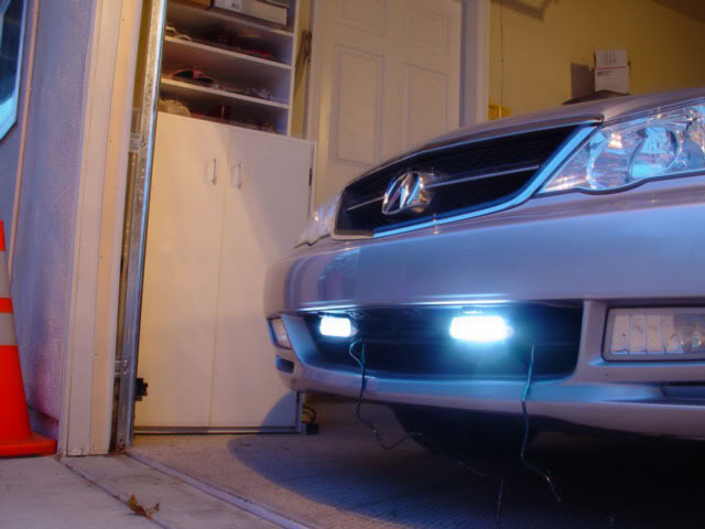 Name:  Foglight06.jpg
Views: 47
Size:  45.4 KB