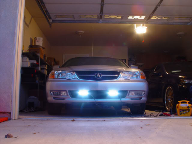 Name:  Foglight05.jpg
Views: 55
Size:  44.5 KB