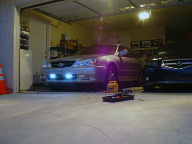 Name:  Foglight03-1.jpg
Views: 47
Size:  41.6 KB