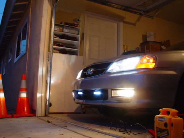 Name:  Foglight01-1.jpg
Views: 47
Size:  46.7 KB