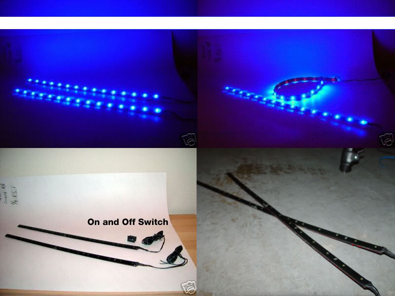 Name:  led06.jpg
Views: 24
Size:  60.1 KB