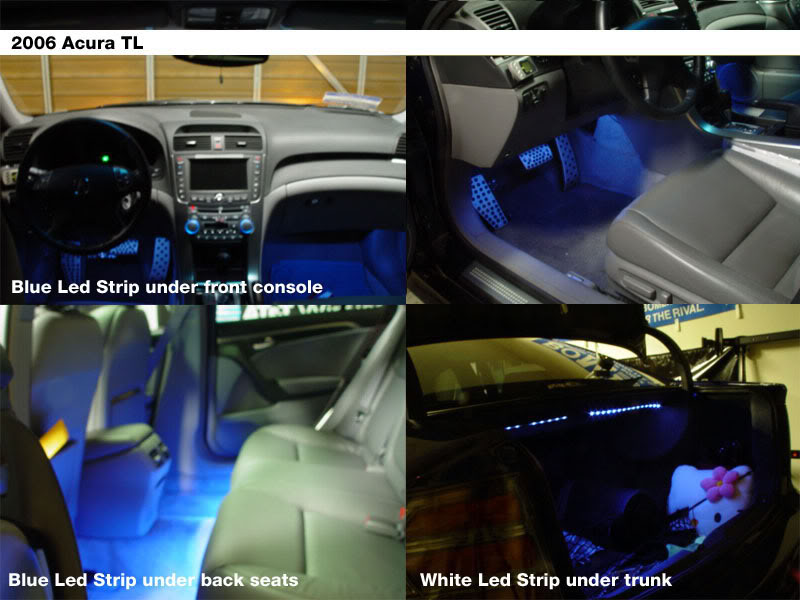 Name:  led07.jpg
Views: 24
Size:  80.1 KB