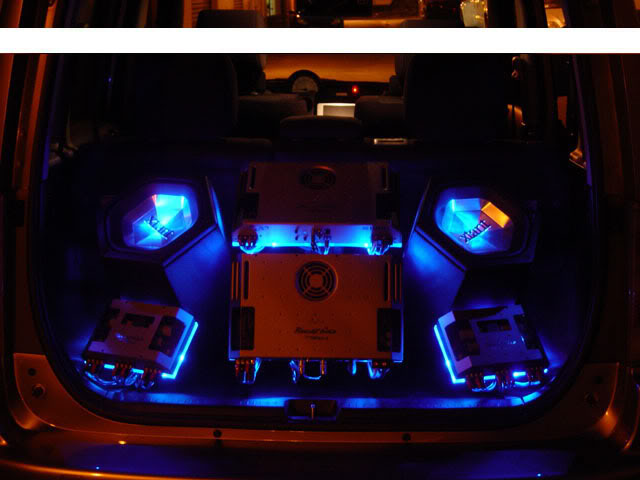 Name:  led01-1.jpg
Views: 24
Size:  45.3 KB