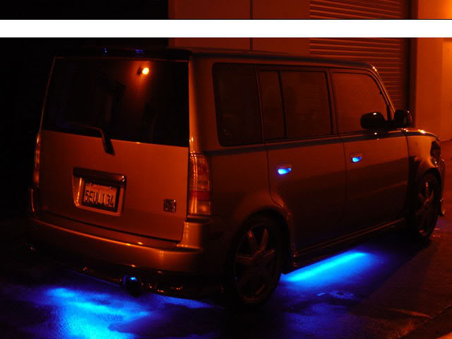 Name:  led03-1.jpg
Views: 24
Size:  40.1 KB