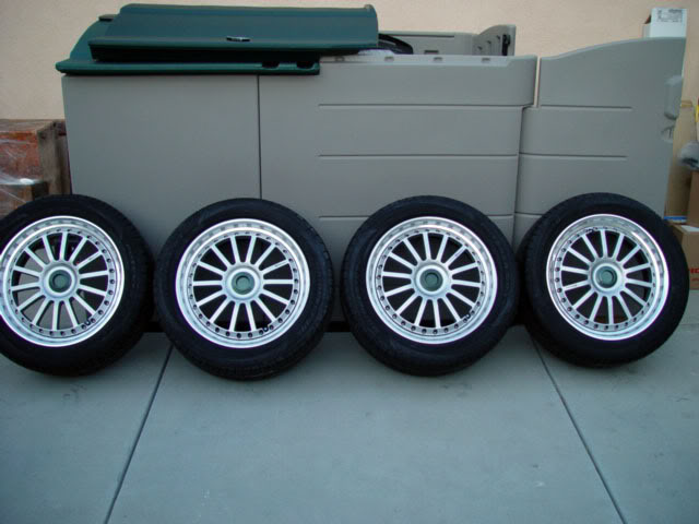 Name:  ARD01.jpg
Views: 1031
Size:  49.7 KB