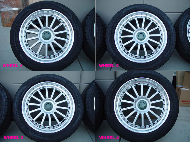 Name:  ARD02.jpg
Views: 1089
Size:  116.2 KB