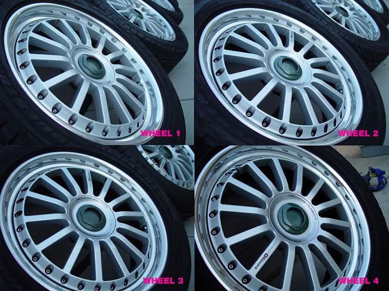 Name:  ARD05.jpg
Views: 909
Size:  132.6 KB