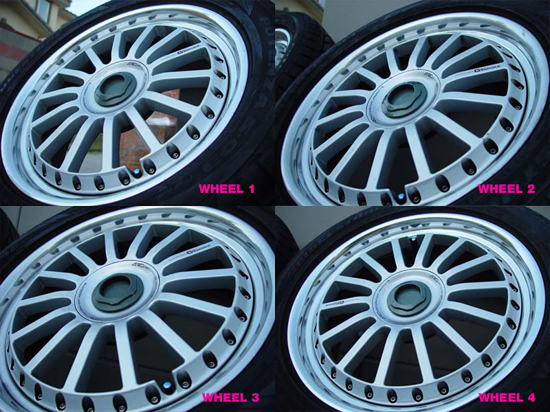 Name:  ARD04.jpg
Views: 1029
Size:  133.0 KB